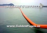 > </div>
<div class=